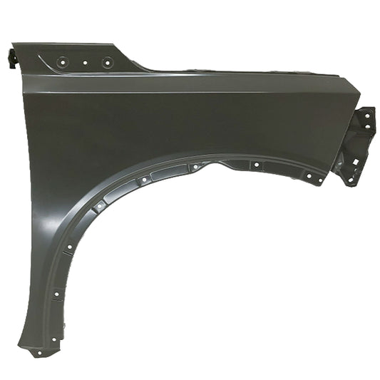 SALPICADERA VITARA 16-22 S/H R CN