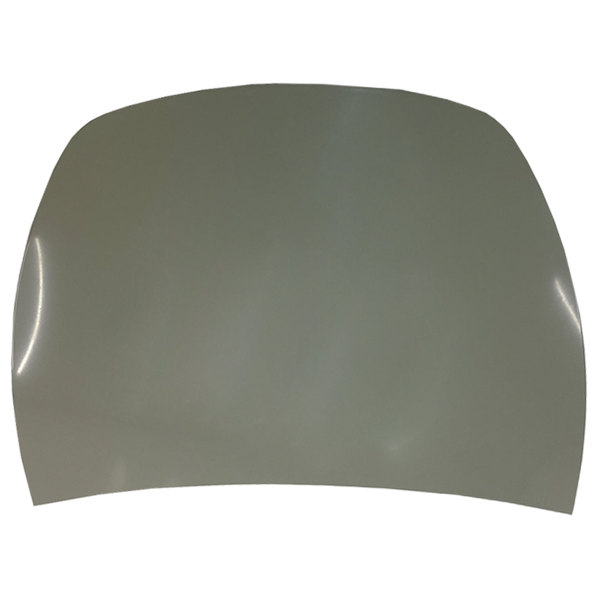 COFRE TESLA MODELO Y 21-23 CN