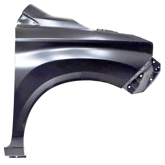 SALPICADERA AVANZA 22-25 R CN