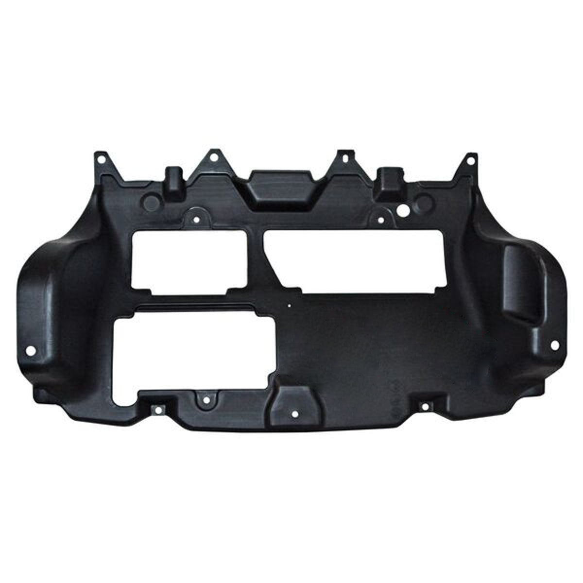 TOLVA INF MOTOR TY AVANZA 16-20