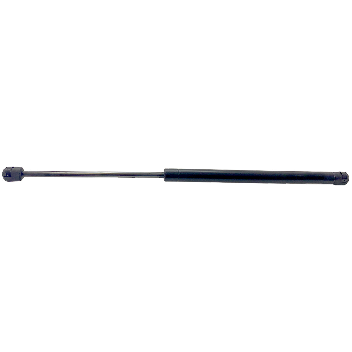 AMORTIGUADOR COFRE CAMRY 07-11 L=R