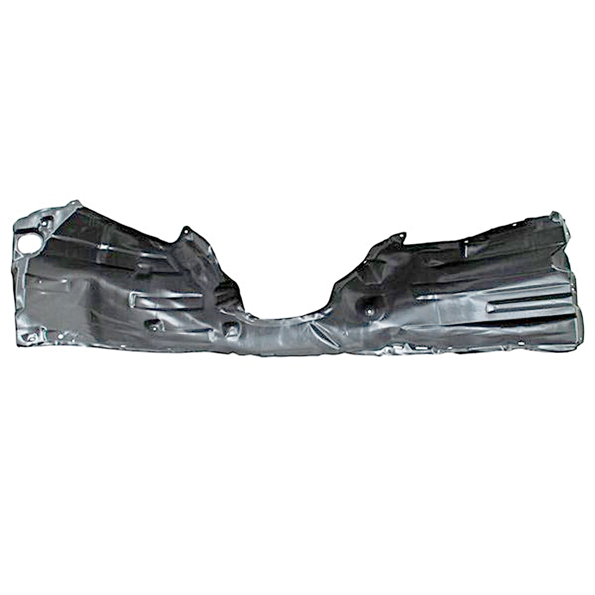 TOLVA SALPICADERA CAMRY 18-24 L