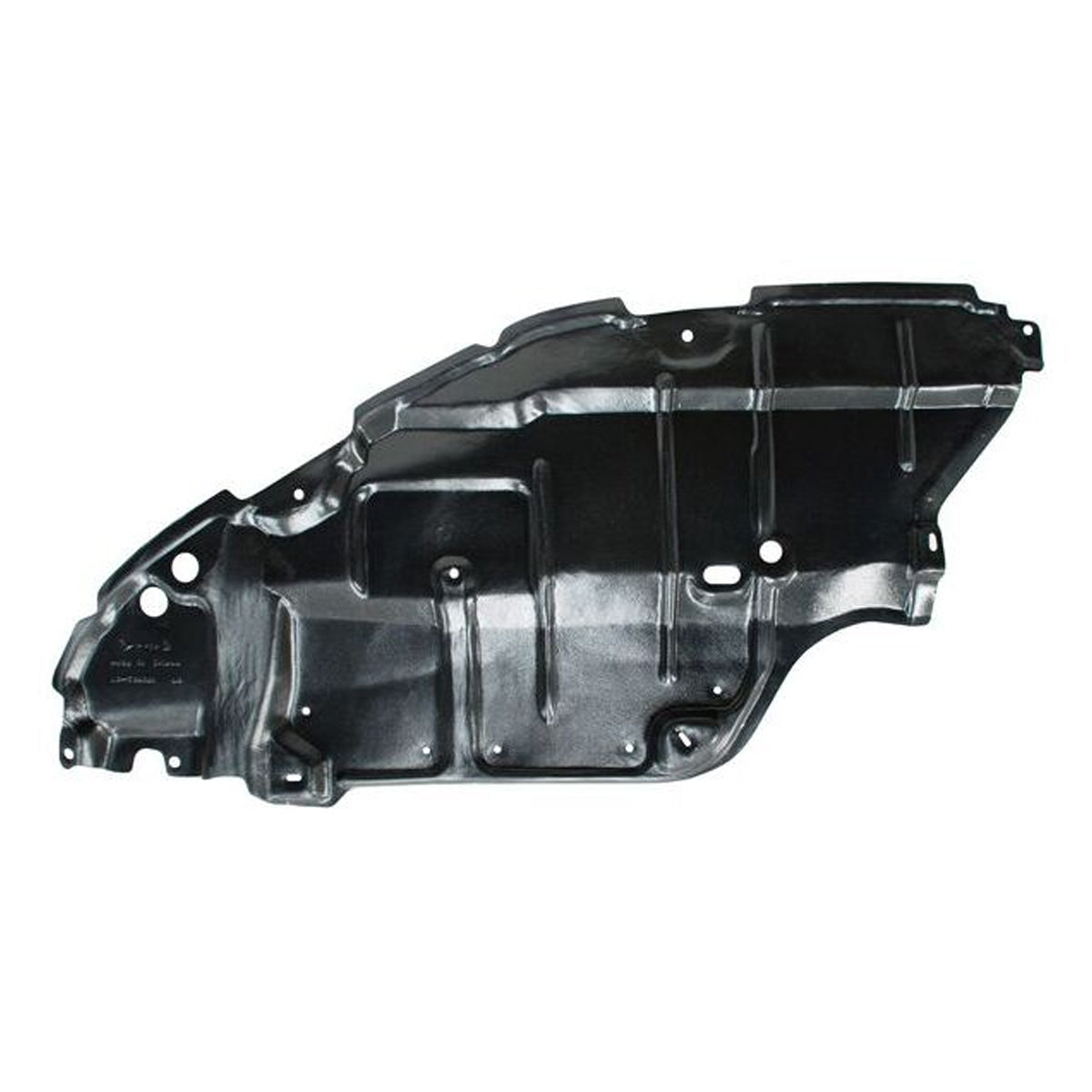 TOLVA INF MOTOR CAMRY 07-09 L CN