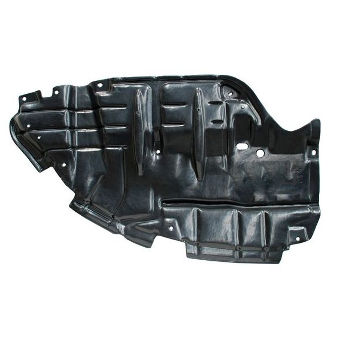 TOLVA INF MOTOR CAMRY 15-17 L CN