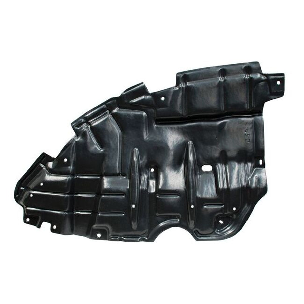 TOLVA INF MOTOR CAMRY 15-17 R CN