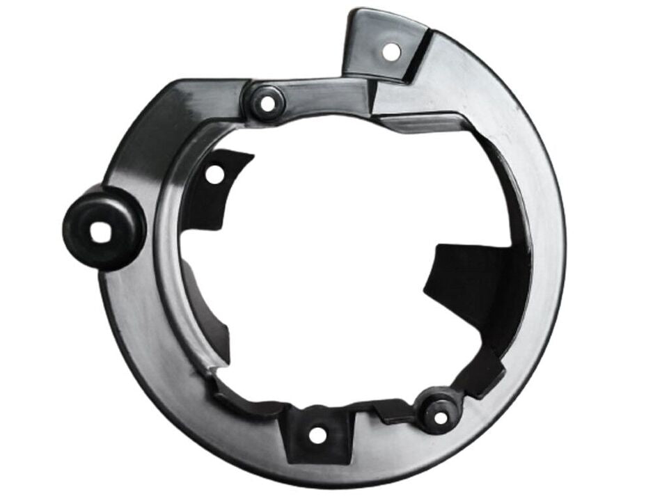 BASE FARO NIEBLA CHR 20-21 R