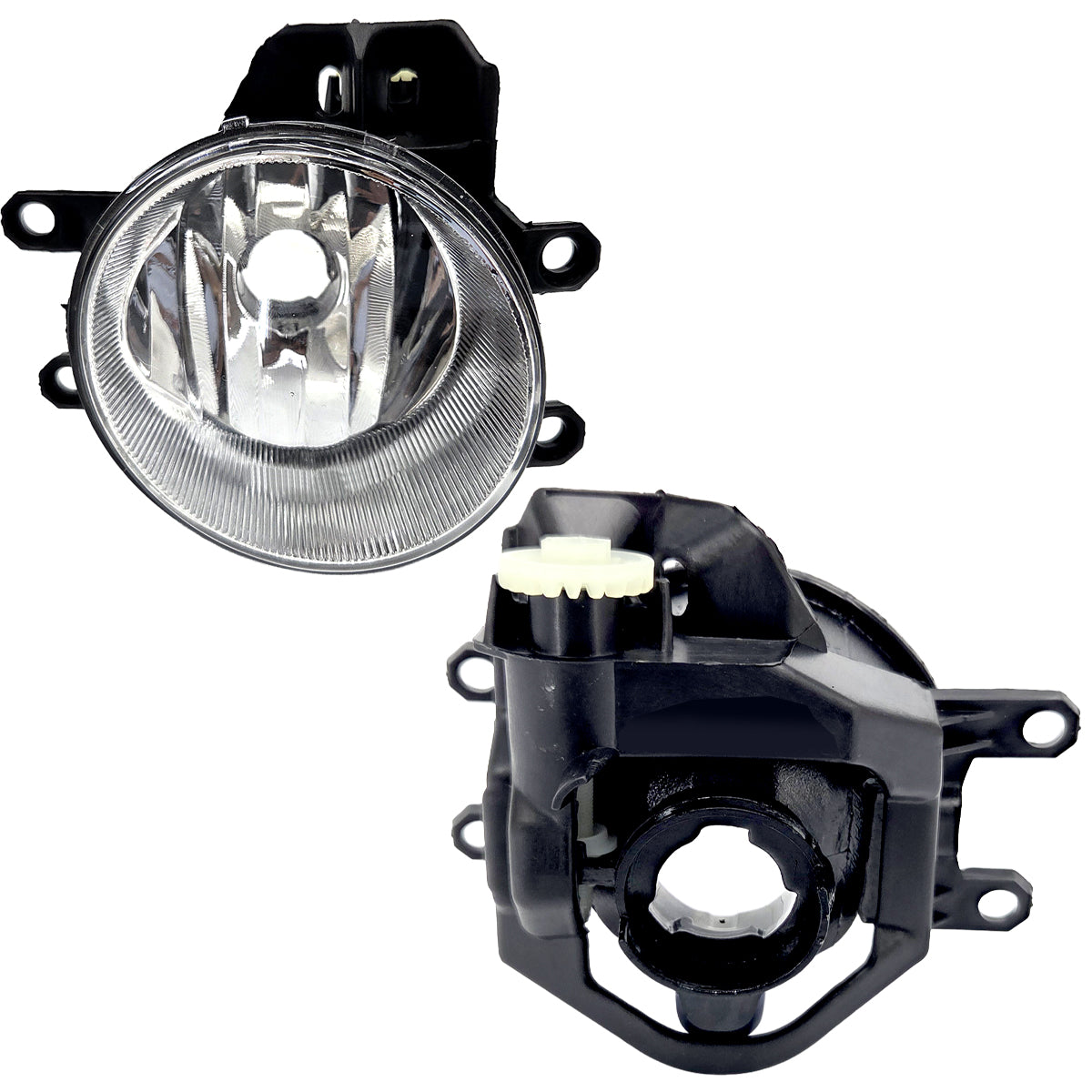 FARO NIEBLA CHR 18-19 L CN