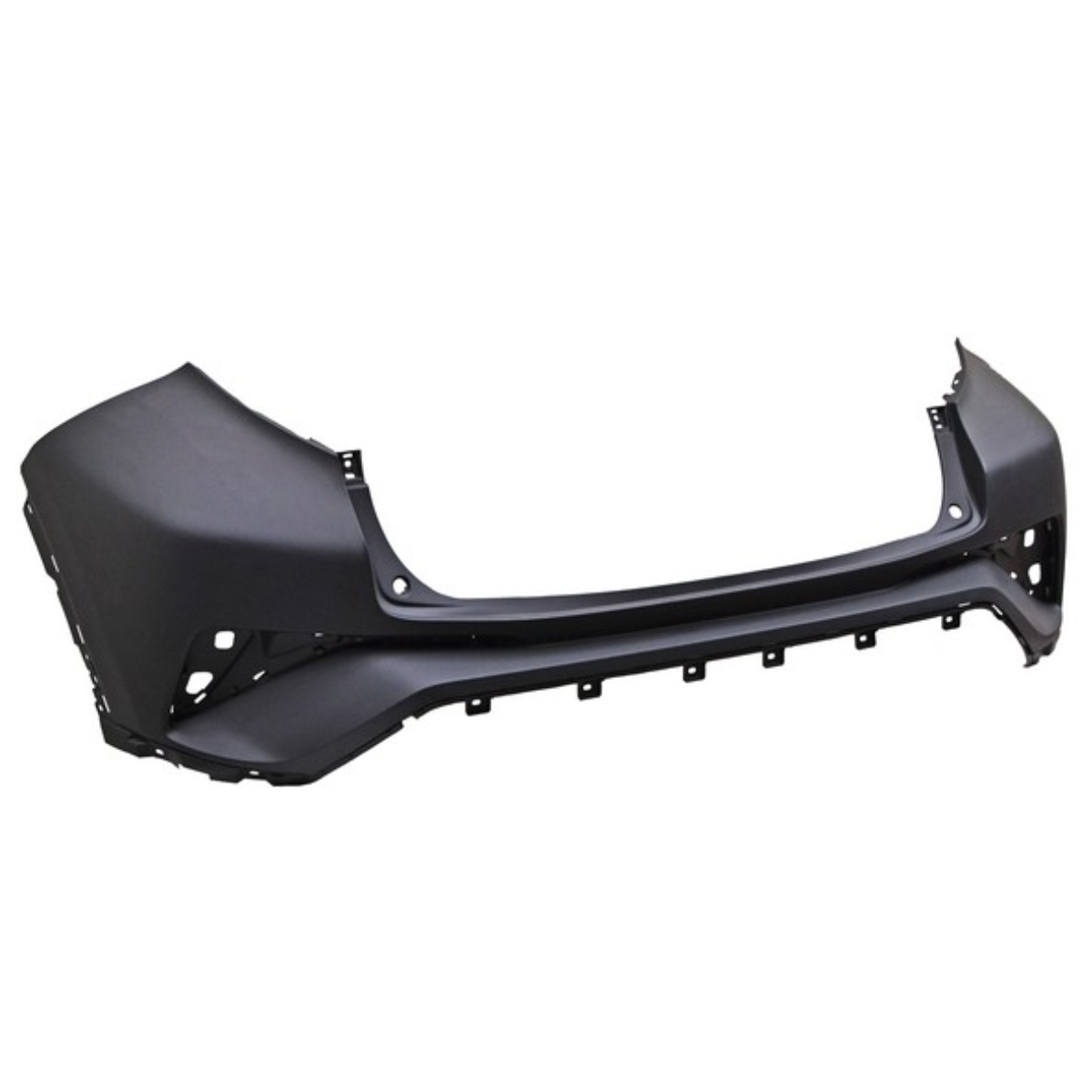 FASCIA TRAS CHR 18-20 SUP S/HOYO P/SENS