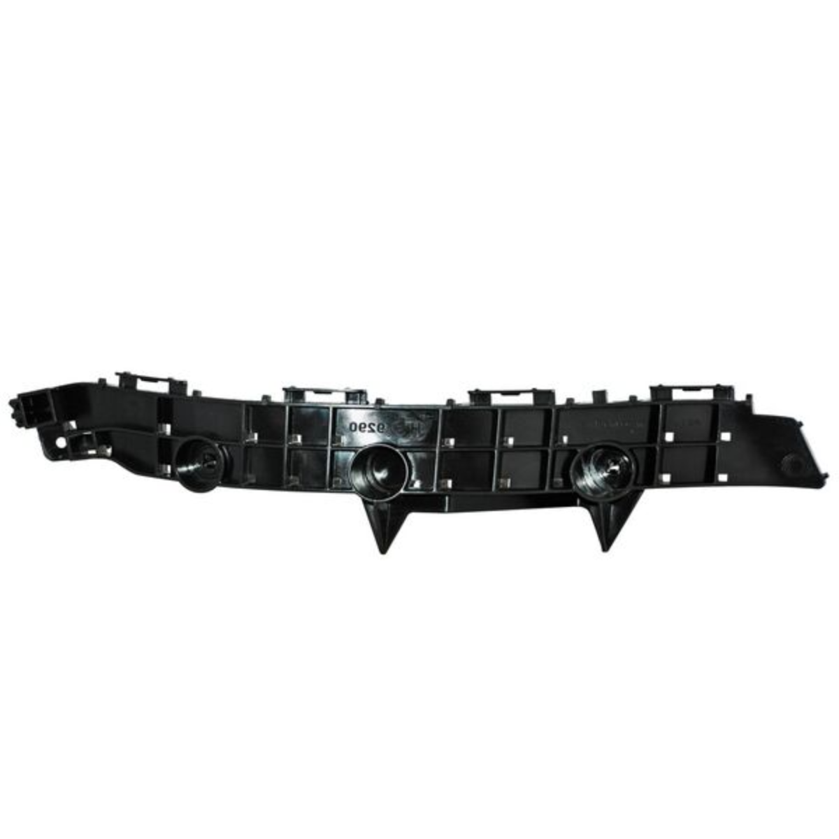 GUIA FASCIA TRAS CHR 18-20 L
