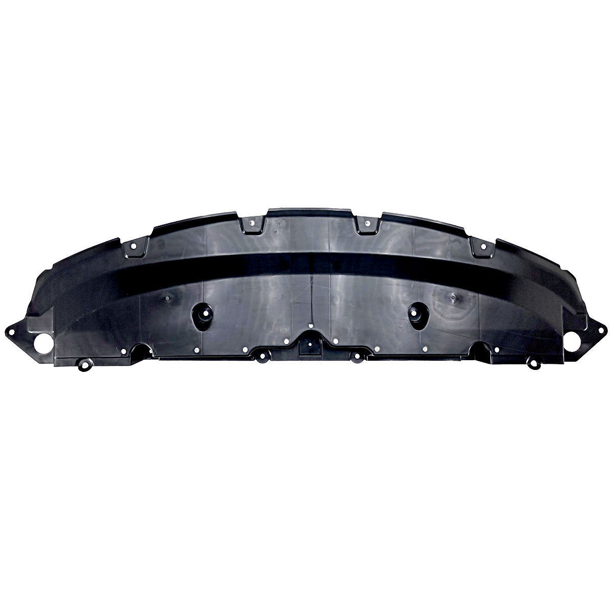 TOLVA INF MOTOR CHR 18-20