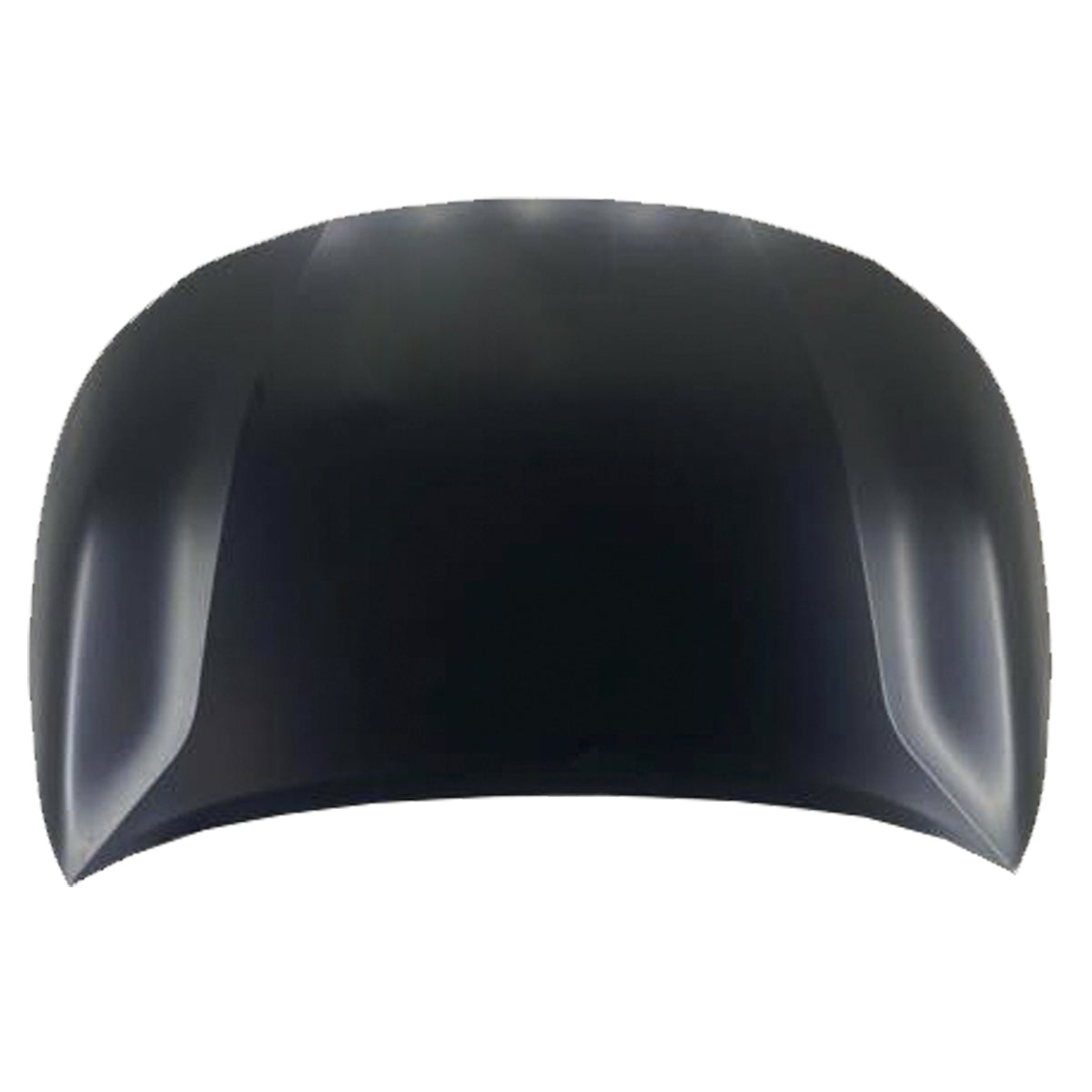 COFRE COROLLA 20-24 CN