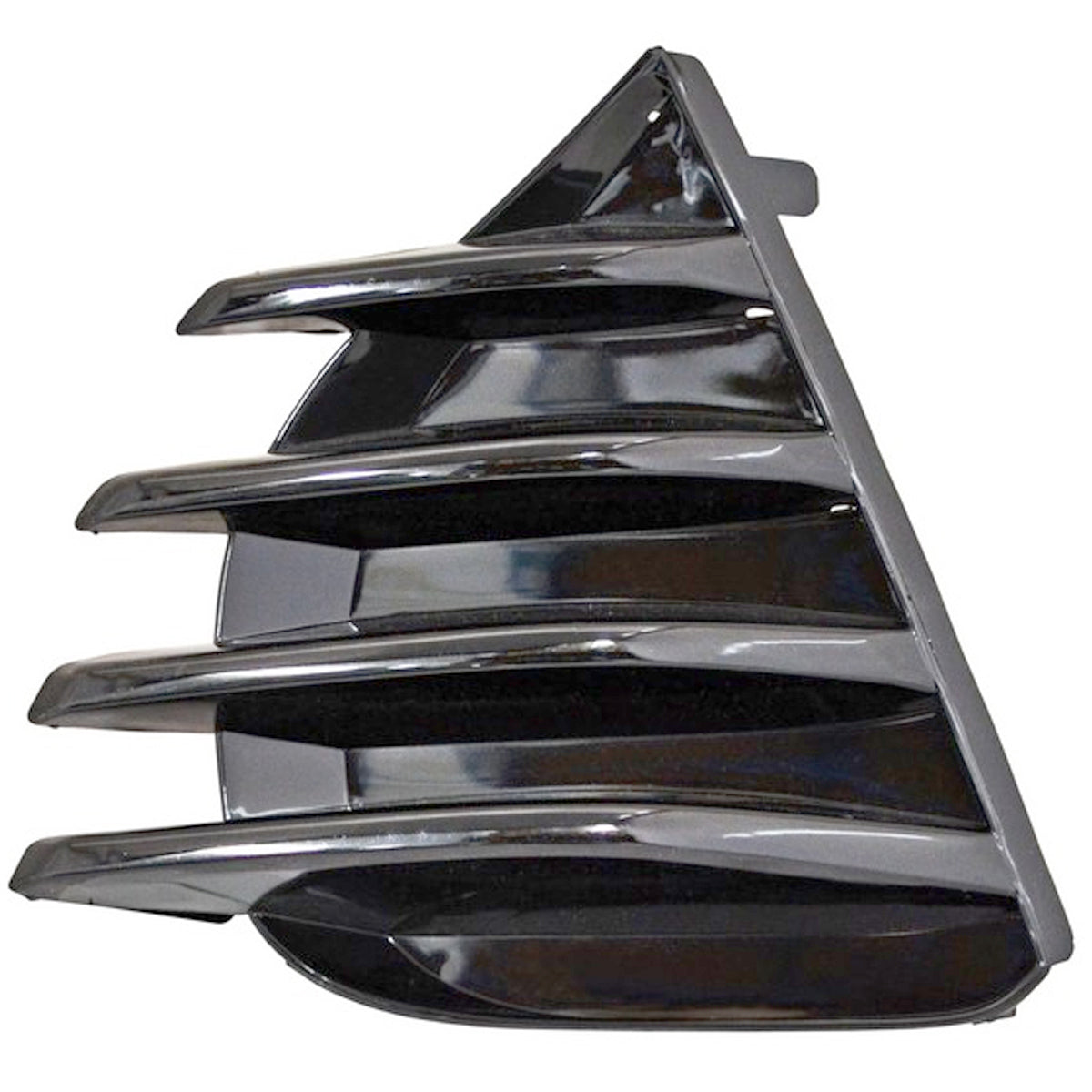 PARRILLA FASCIA COROLLA 17-19 SE/XSE L CN