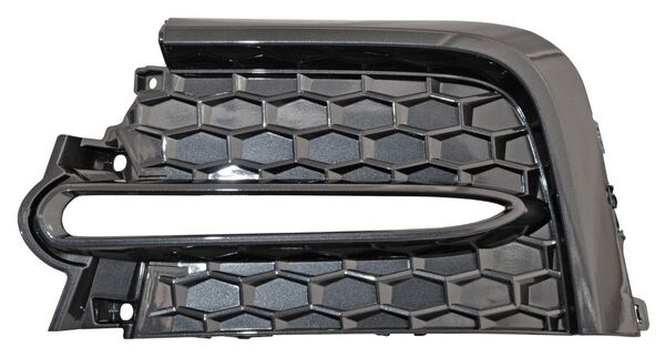 PARRILLA FASCIA COROLLA 20-23 SE C/HOYO L