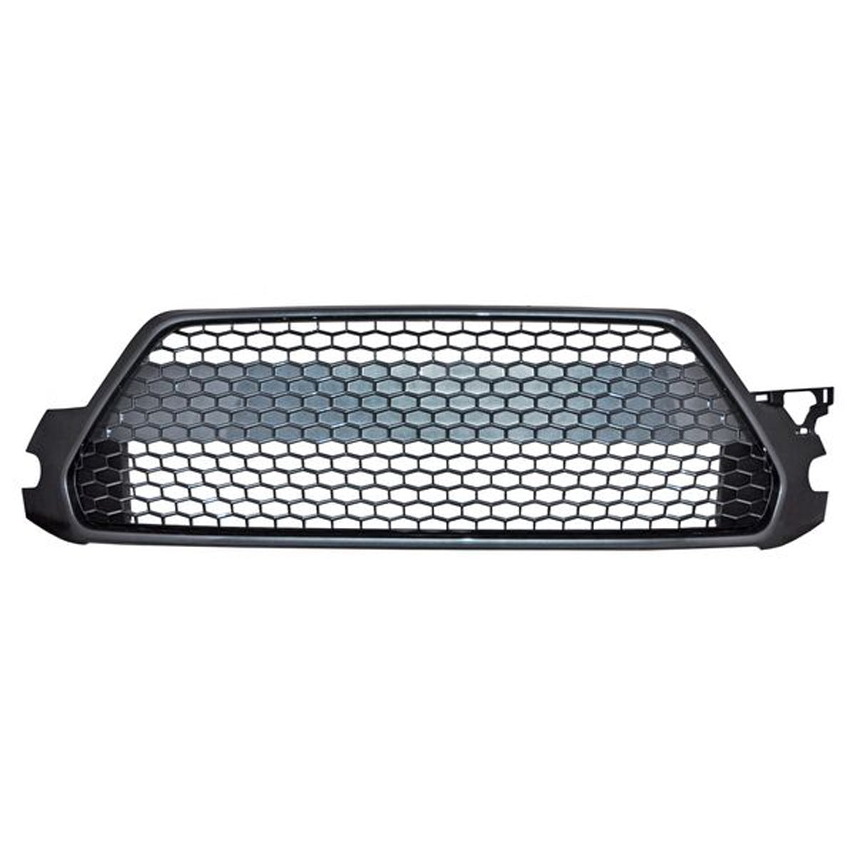 PARRILLA FASCIA COROLLA 20-23 SE CENTRAL CN
