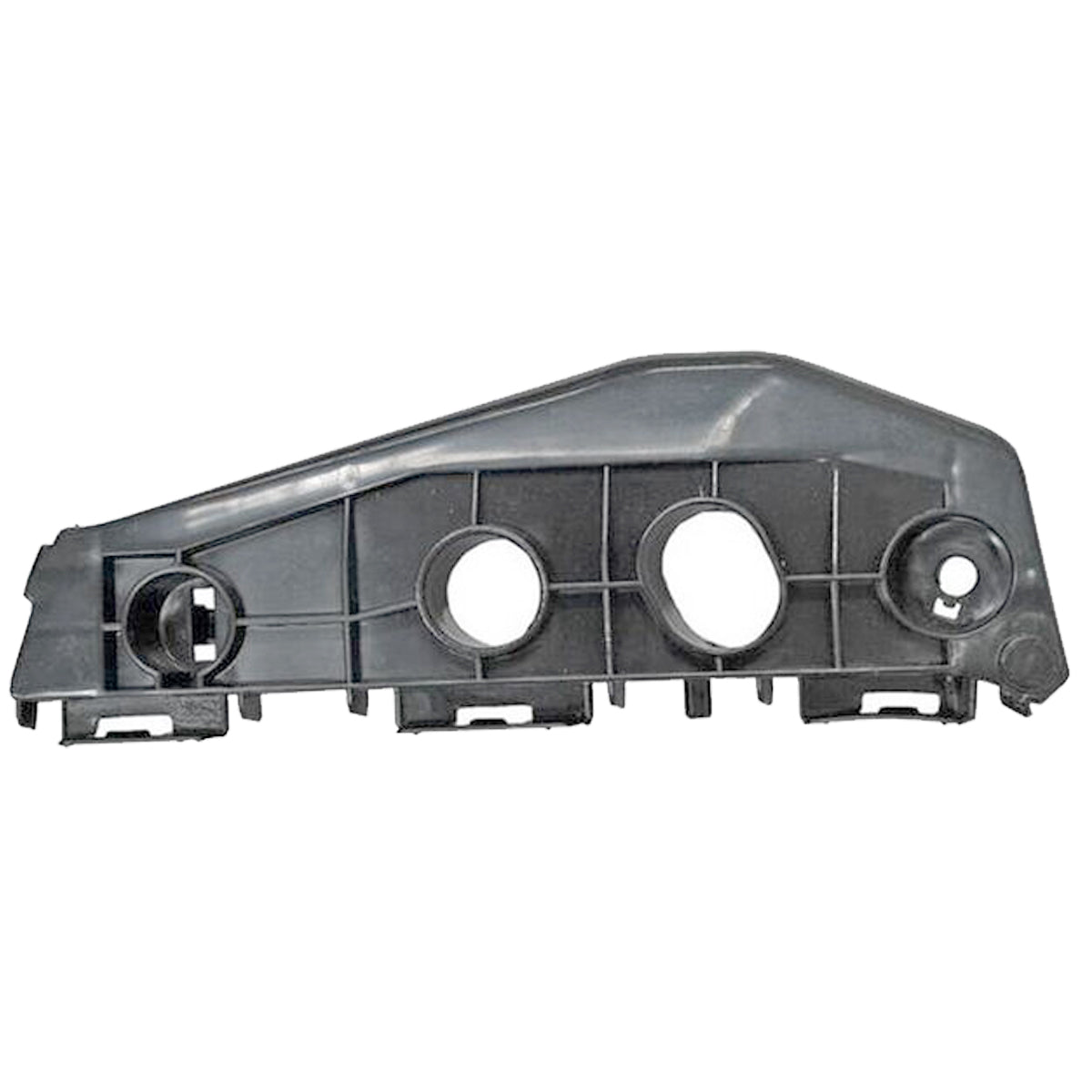 GUIA FASCIA DEL COROLLA 11-13 L CN