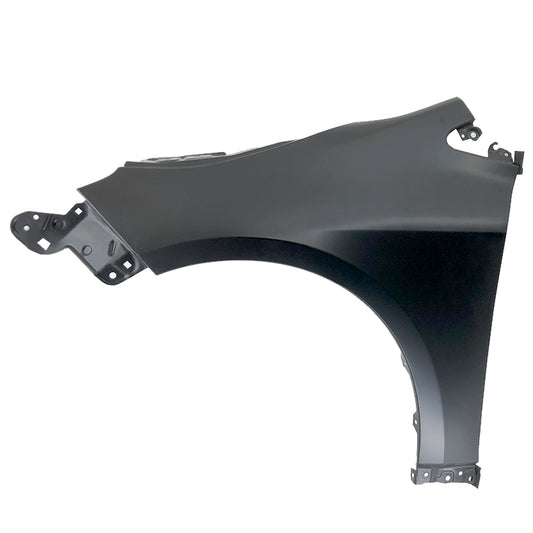 SALPICADERA COROLLA 20-24 L CN