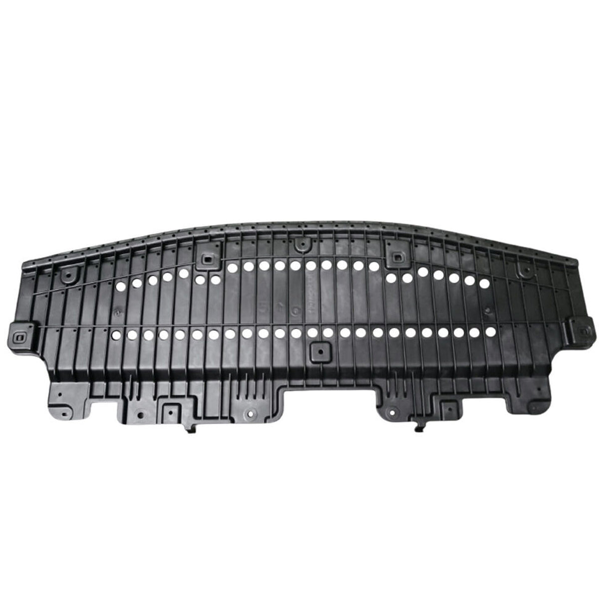 TOLVA INF MOTOR COROLLA 17-19 LE SECCION SUPERIOR CN