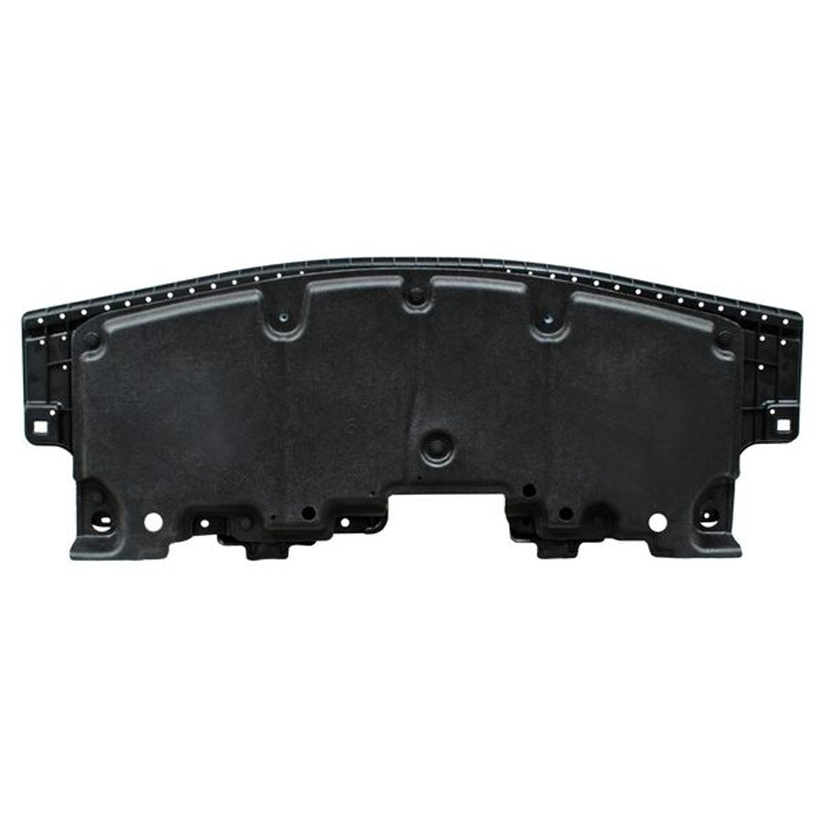 TOLVA INF MOTOR COROLLA 17-19 COMPLETA CN