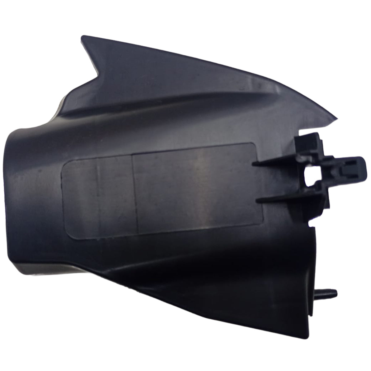 TOLVA SUP MARCO RAD COROLLA 20-22 TAPA R