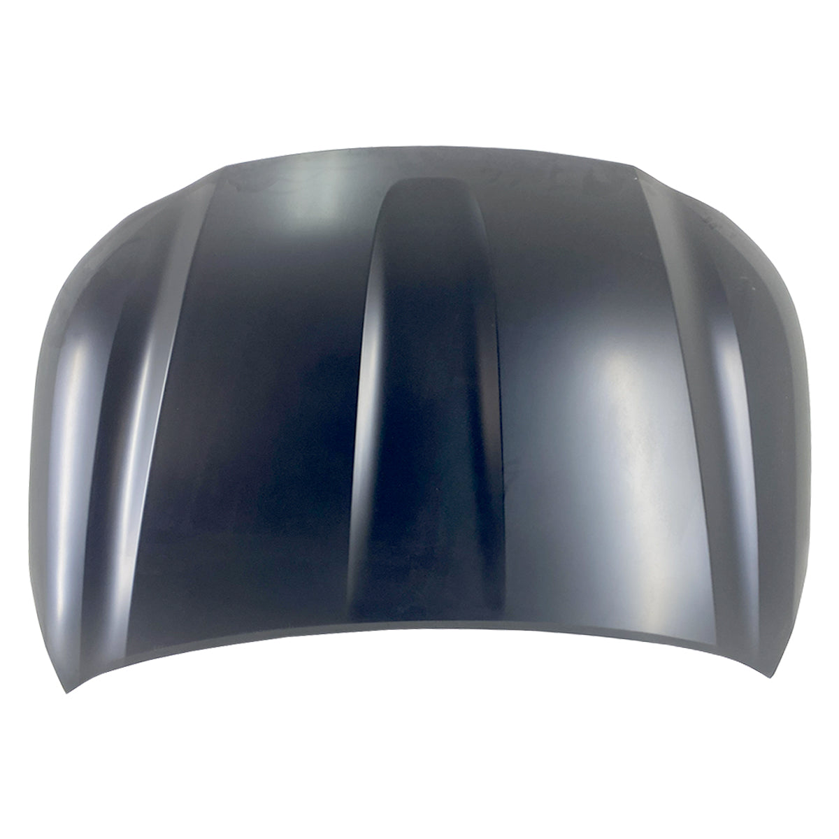 COFRE HIGHLANDER 21-23 METAL CN