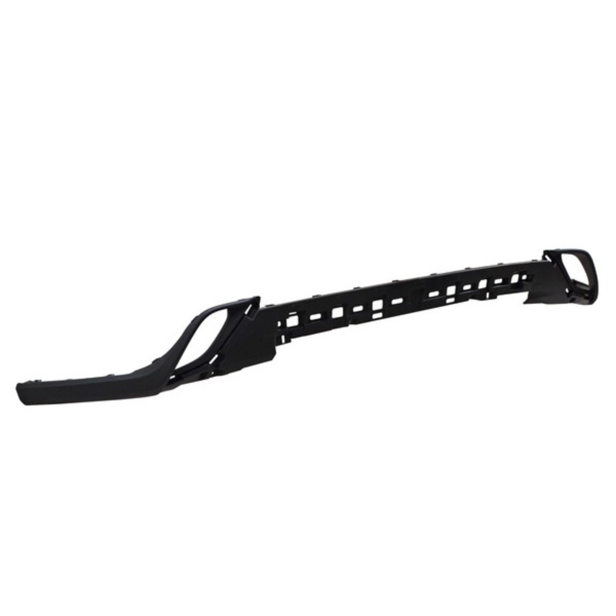 FASCIA TRAS HIGHLANDER 20-25 INF