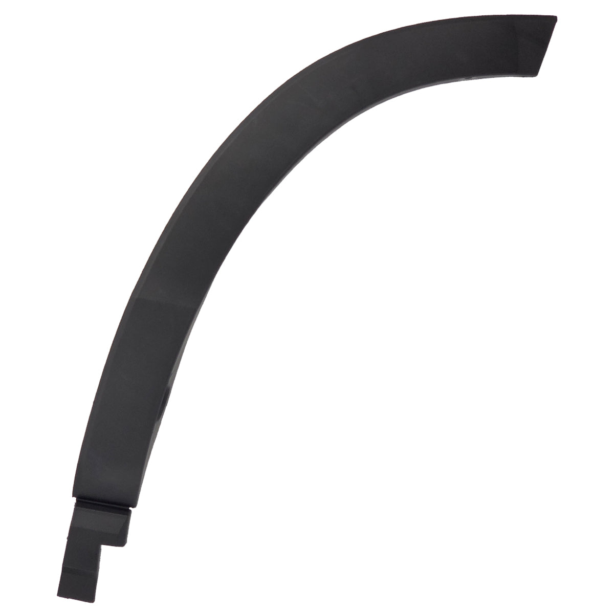 MOLDURA ARCO TRAS HIGHLANDER 14-16 SECC DEL L