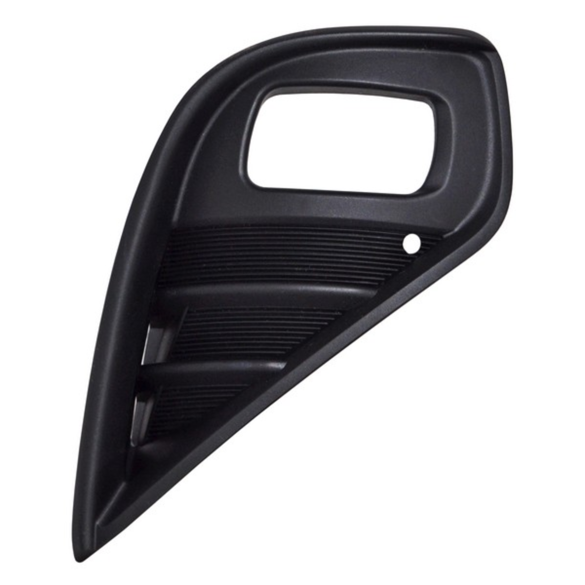 PARRILLA FASCIA HIGHLANDER 20-25 C/H R