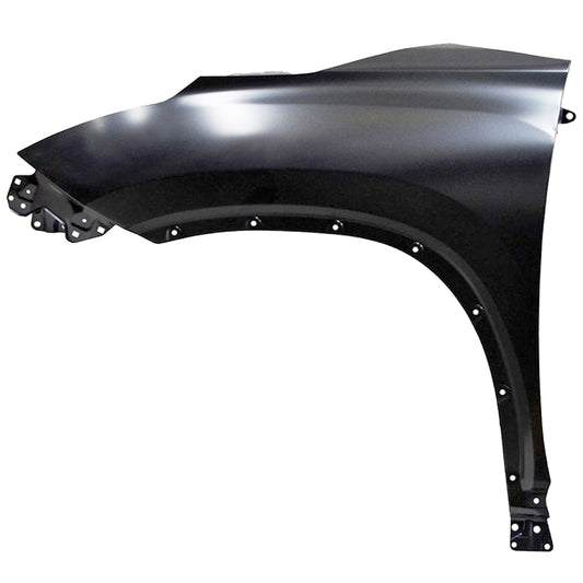 SALPICADERA HIGHLANDER 20-23 L CN