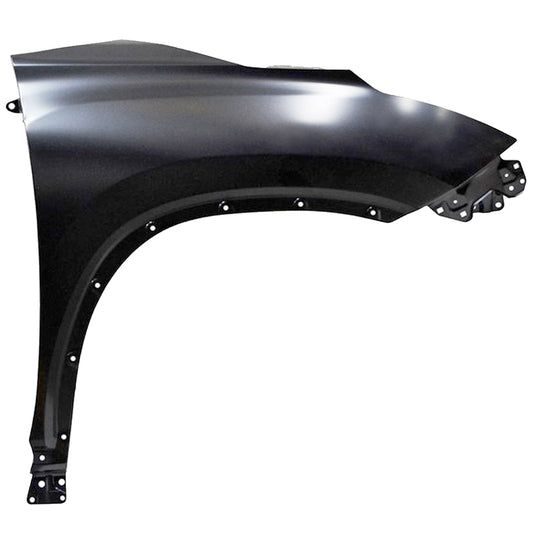 SALPICADERA HIGHLANDER 20-23 R CN