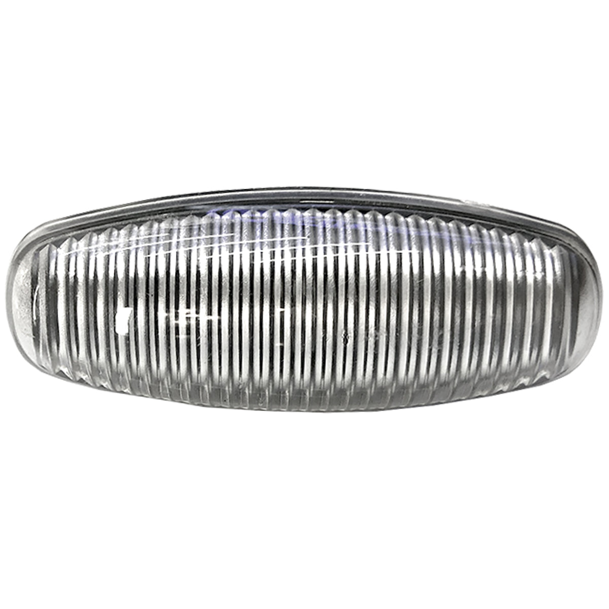 CUARTO LATERAL HILUX 16-22/ YARIS 18-22 L=R CN