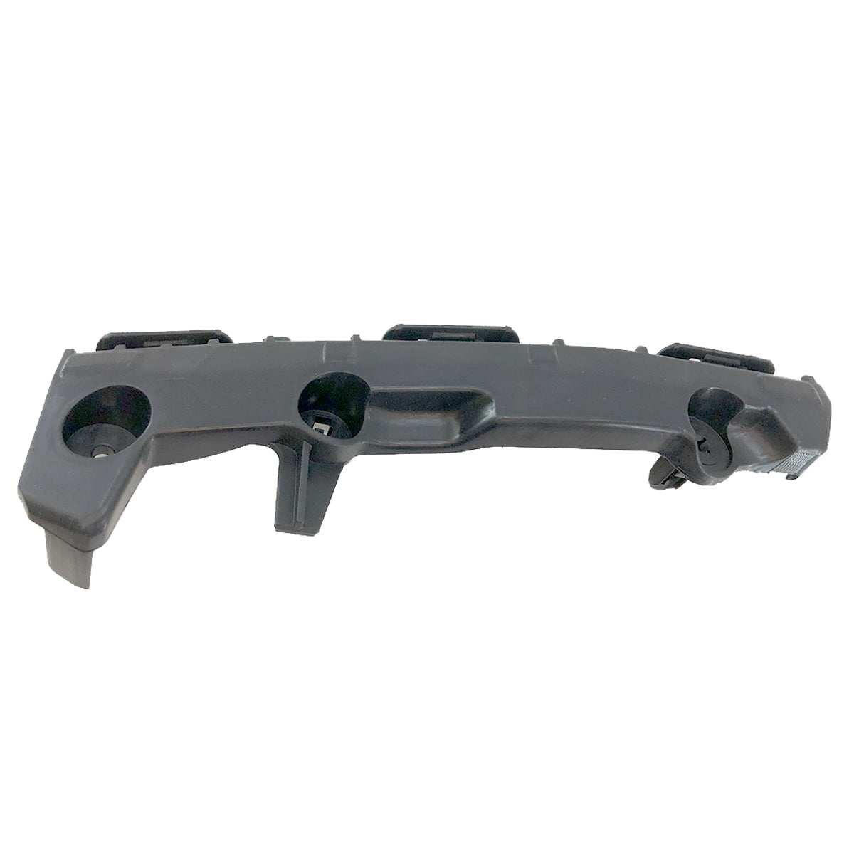 GUIA FASCIA DEL HILUX 12-15 L CN