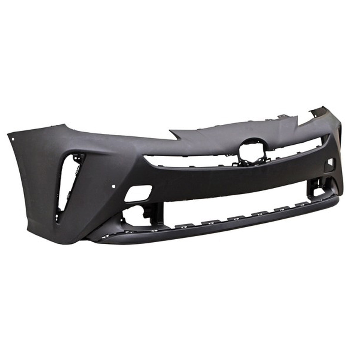 FASCIA DEL PRIUS 19-22 C/H P/SENS