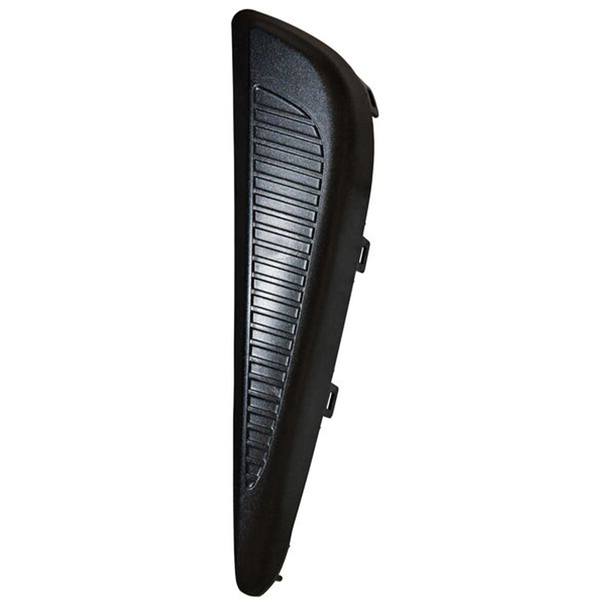 PARRILLA FASCIA PRIUS 19-22 S/HOYO P/FARO L CN