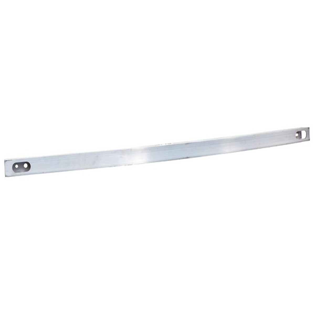 REFUERZO DEL PRIUS 16-22 ALUMINIO INF