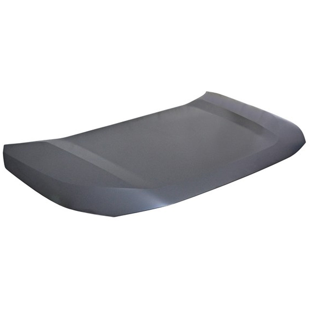 COFRE RAV4 19-24 METAL