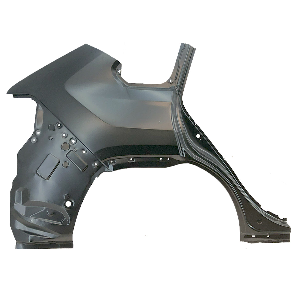 COSTADO RAV4 19-24 R CN