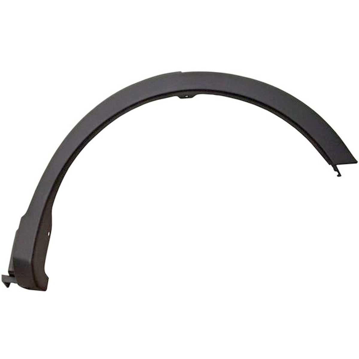 MOLDURA ARCO TRAS RAV4 13-15 L