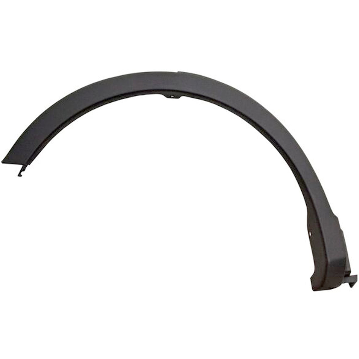 MOLDURA ARCO TRAS RAV4 13-15 R