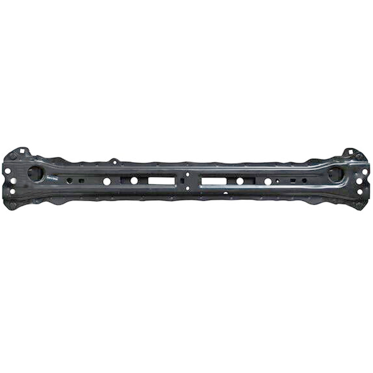 MARCO RADIADOR RAV4 19-24 INF CN