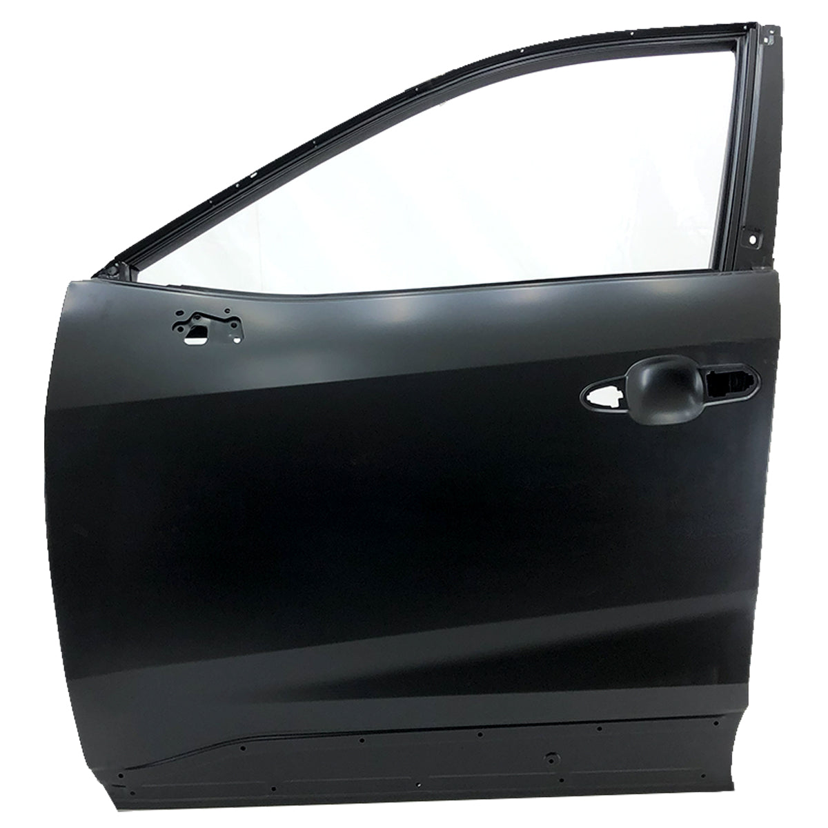 PUERTA RAV4 19-24 DEL L CN