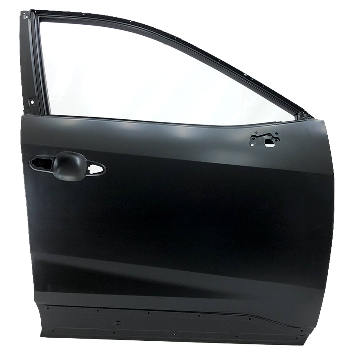 PUERTA RAV4 19-24 DEL R CN