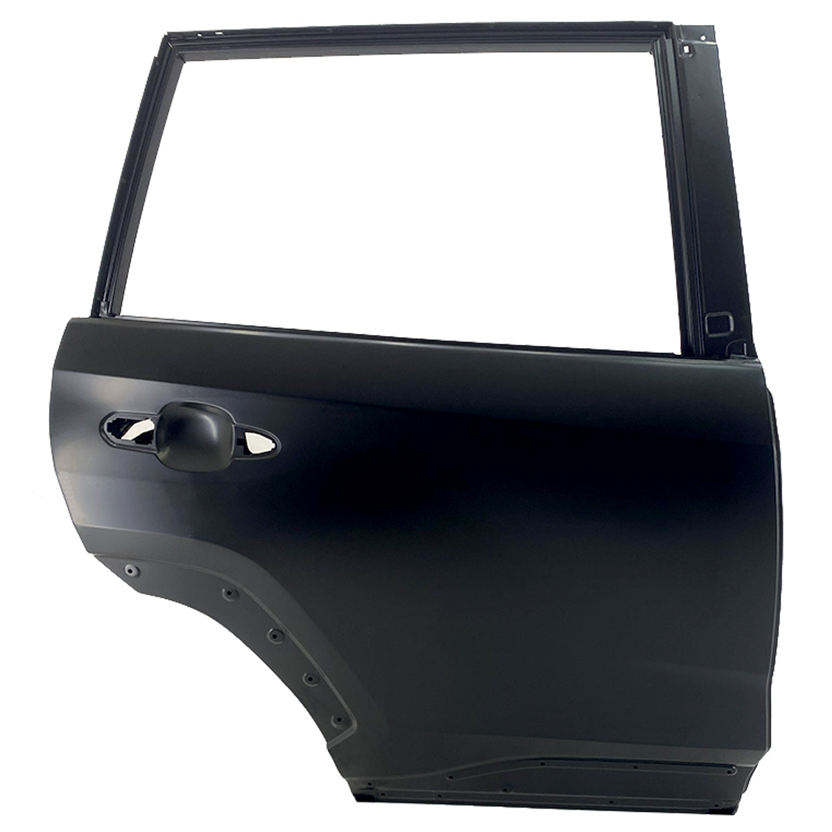 PUERTA RAV4 19-24 TRAS R CN