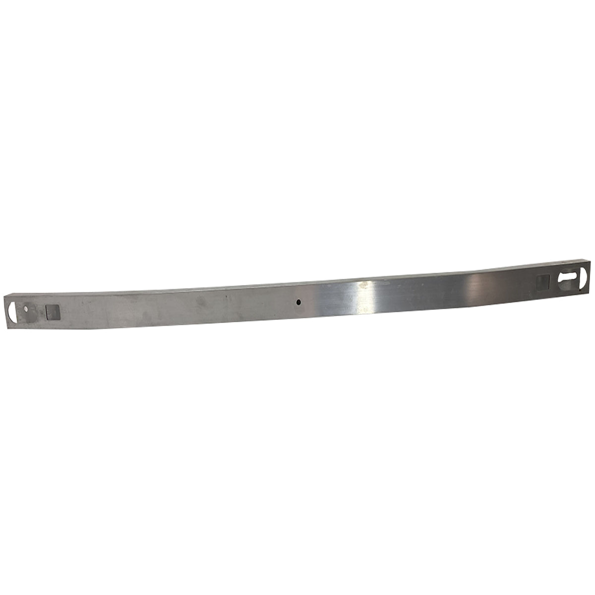 REFUERZO DEL RAV4 19-24 INF ALUMINIO
