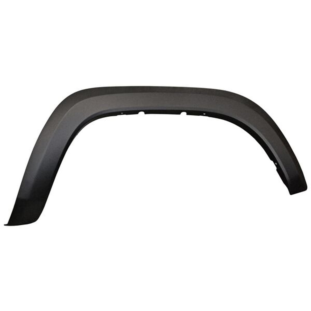 MOLDURA ARCO TRAS TACOMA 16-23 R