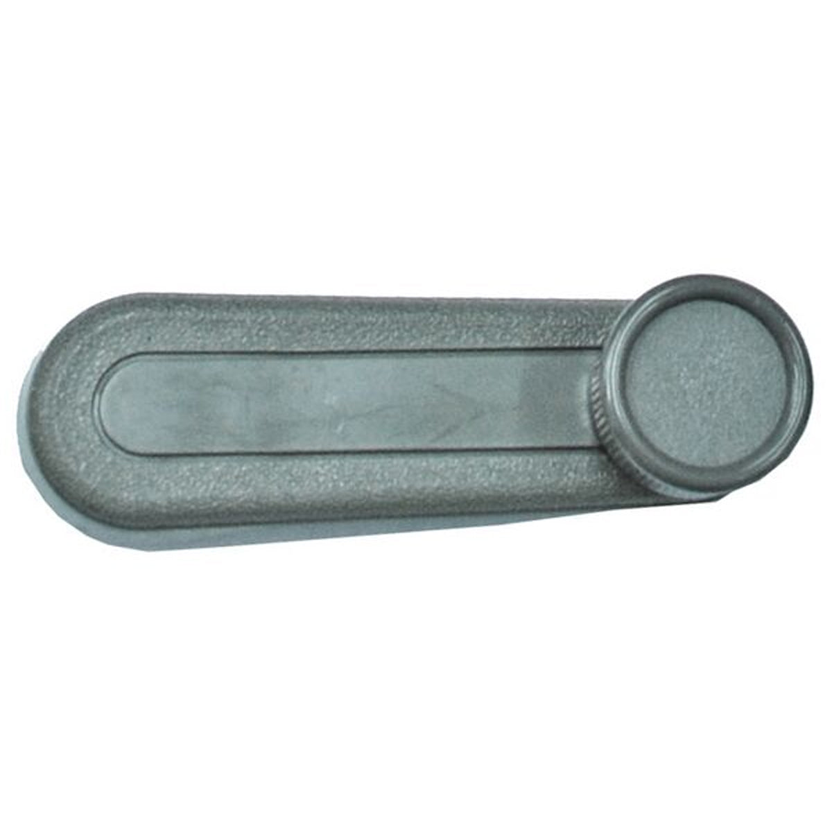 MANIJA ELEVAR TY HIACE 06-14/CAMRY 92-01/SIENNA/ TUNDRA 00 /COROLLA 84-97 GRIS L=R CN