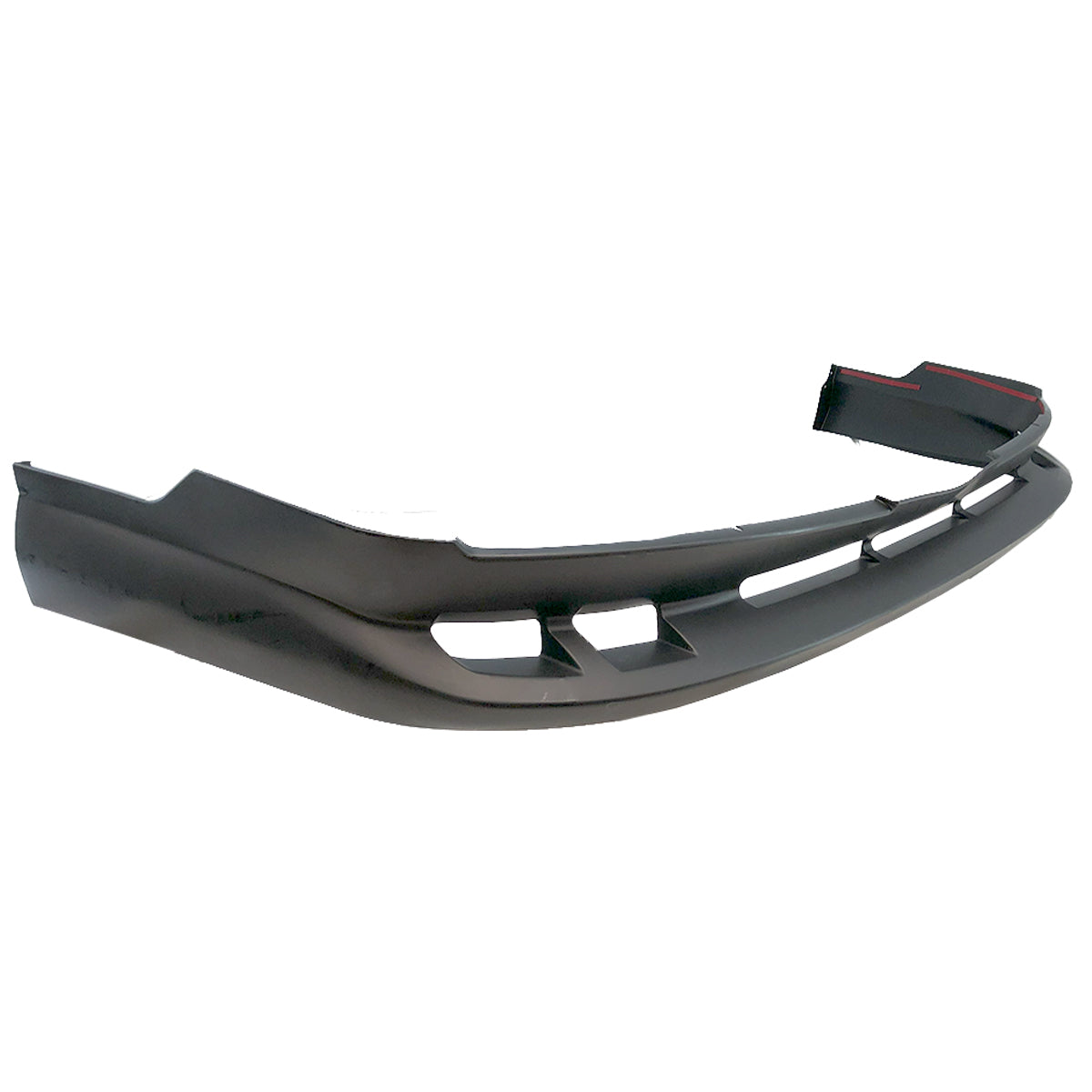 SPOILER HIACE 06-13 ANGOST DEL CN