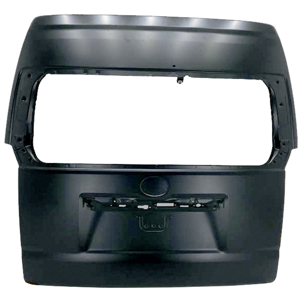 TAPA CAJUELA HIACE 21-23 CN