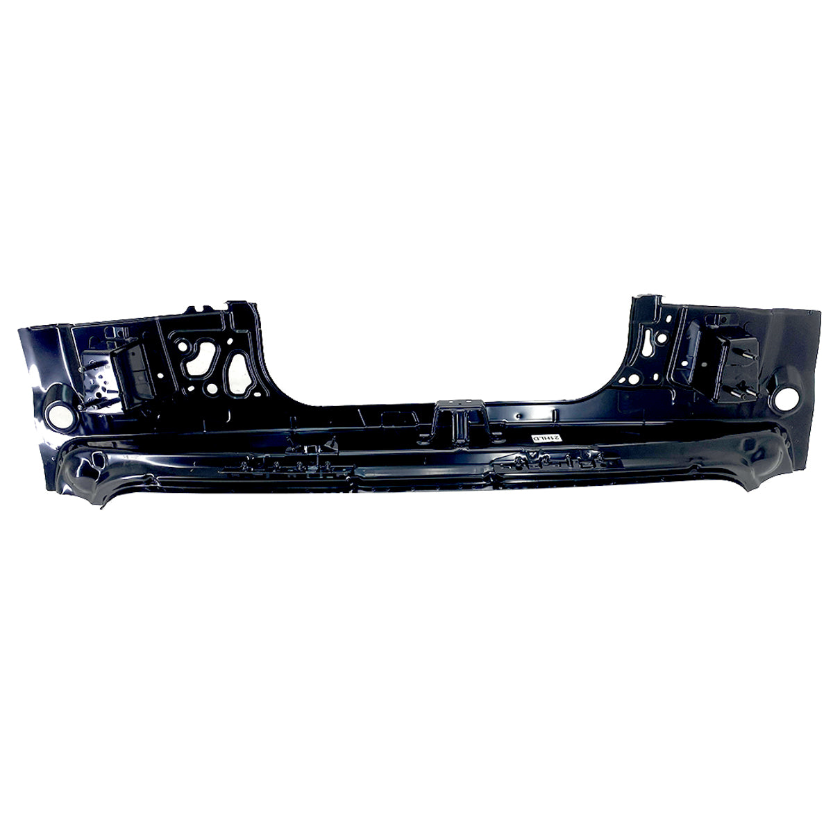 TOLVA CALAVERA HIGHLANDER 21-23 CN