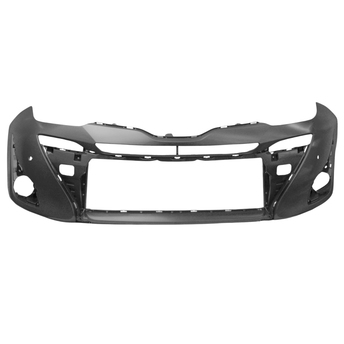 FASCIA DEL YARIS 18-20 4/5 PTS C/H P/SENSOR