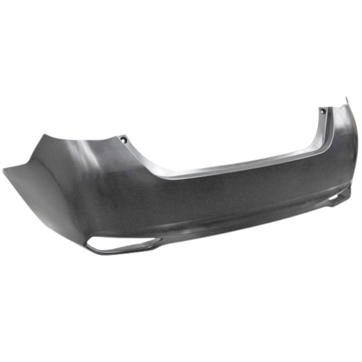 FASCIA TRAS YARIS 18-22 4P S/HOYO P/SENSOR